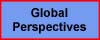 Global Perspectives